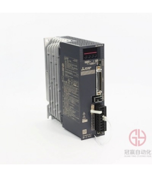 ŷ400WMR-JE-40ASŷHJ-KS43J