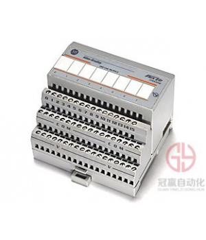 ޿Τ(Rockwell)1794-AB޿Τ 1794 FLEX? I/O PLC-޿ΤԶ