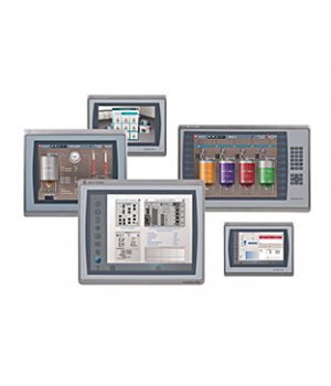 AB 2711P-T10C4A7 2711P-T10C4A8 2711P-T10C4A9 ޿Τ
