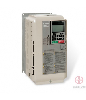 ƵH1000ϵ CIMR-HB4A0005FBC/FAA 0.75kw/1.5kw