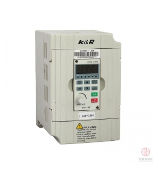 ACD200Ƶ