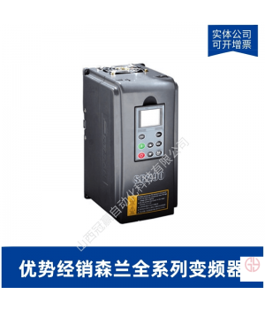 ɭƵSB200ϵ-SB200-220T4-20KW