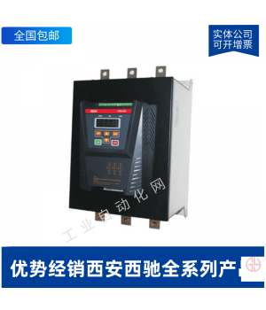 CMCϵCMC037/3-L37KW76A