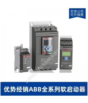 PSS60/105-500L-ABBͨ