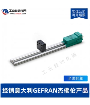 ܷ-GEFRAN-PY-2-C-010ֱλƴ