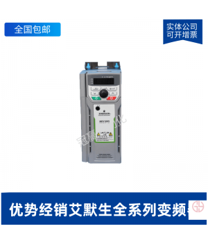 Ĭ/ÿƱƵ-MEV3000-41100-000