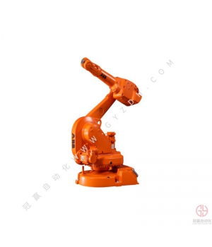 ABB֩еIRB360-1/8001kgչ800mm