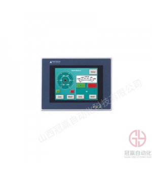 ̩˴-PWS6800C-P