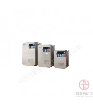 AC70-T3-R75G/1R5P_ΰƵ