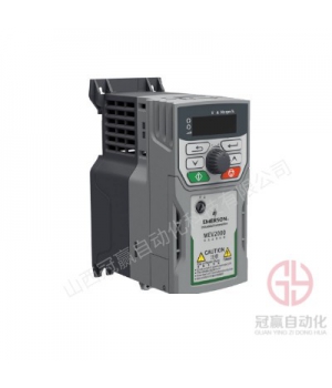 MEV2000-40015-000_ĬƵ