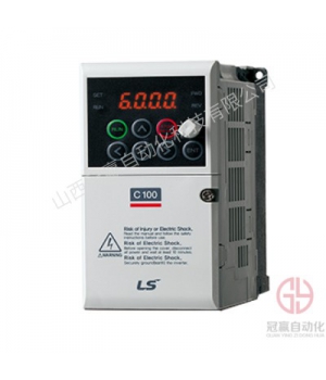 SV110iGXA-4_LSƵ