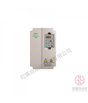 NidecÿEV1000/2000ƵEV2000-4T1100G