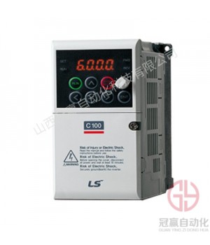 LSƵ LSLV-0008C100-1N