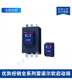 ŵ SSD200