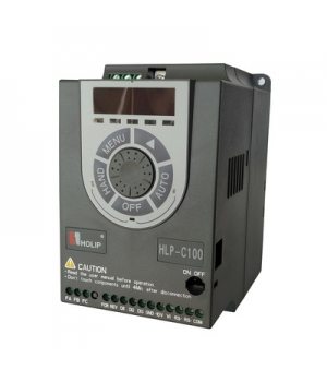 ձƵ-HLP-C1000D7543P
