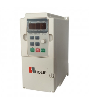 ձƵ-HLPC10202D243