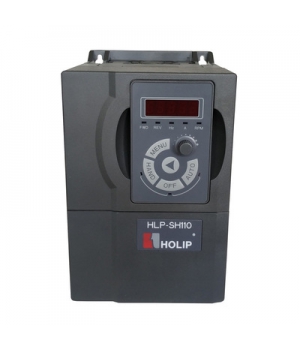 ձƵ-HLP-SP110003043B