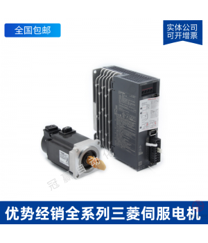 ŷ-HG-KR73BJ/HG-MR73B