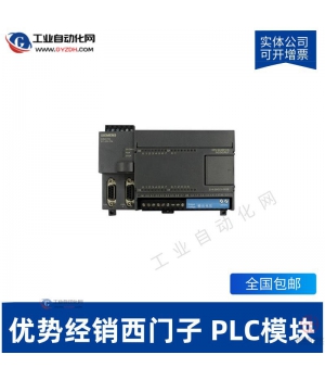 PLC ӿɱ̿