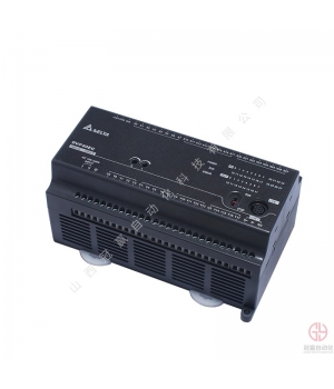 DVP14EC00R3 ̨PLC/̨ɱ̿