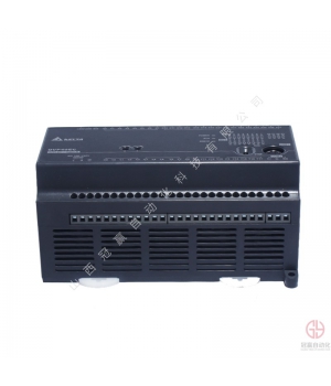 DVP32EH00M3 ̨PLC/̨ɱ̿