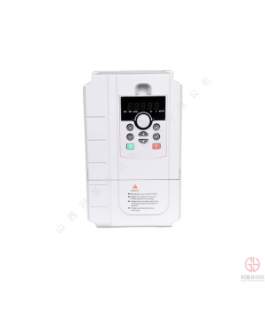 ൺĬƵ TC760L-055G/075P-4