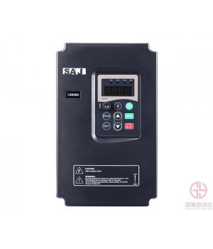 Ƶ VM1000B-2S011G