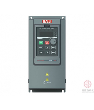 Ƶ VM1000B-2S004GB