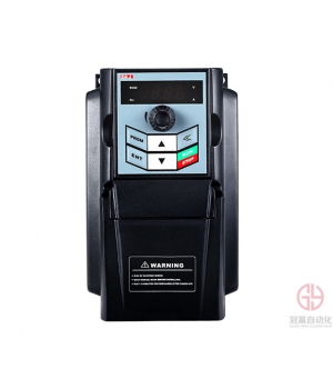 Ƶ VM1000B-2S5R5GB