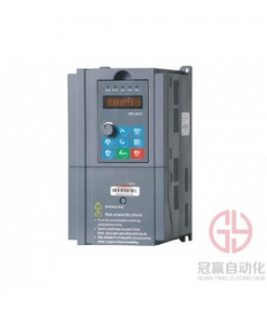 ƵBD330-030G/037P-4
