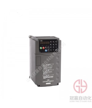 VM06-0750-N4_ѱƵ