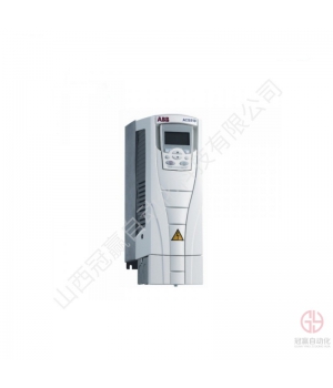 ABBƵ ACS880-01-023A-7