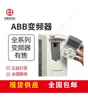 ABBƵ ACS580-01-039A-4