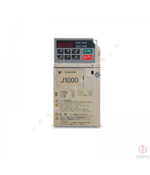 VBBA0001BAA-V1000ϵ-ͨñƵ0.1KW
