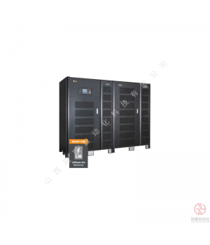 ά/ĬUPSֹԴ GXE2-20K 20KVA/18KW/ѡ