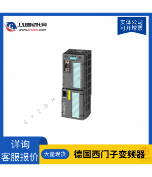 ӱƵ-6SE6430-2UD34-5EB0