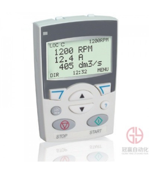 ABBƵ ACS-CP-D
