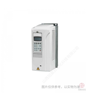 ABBƵ ACS550-01-246A-4
