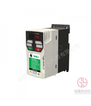 ÿƱƵ C200-06400350A10100AB100 15KW 380V