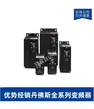 FC-101P3K7T2E20H4XXCXXXSXXXXAXBXCXXXXDX_˹Ƶ