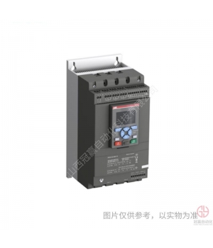 ABB-PSE250-600-70