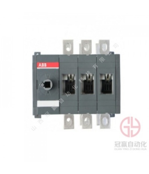 ABB˫Դת-OT400E03CP104