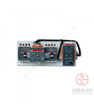 ABB˫Դת-OTM200E3C11D380C
