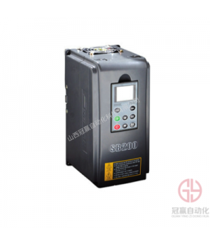 ɭƵSB200ϵ-SB200-2.2T4-2.2KW
