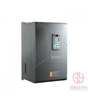 ɭƵSB200ϵ-SB200-400T4-400KW