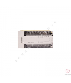 PLCɱ̿-FX3GA-60MT-CM