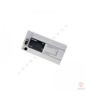 FX3SA-10MT-CM-PLCɱ̿