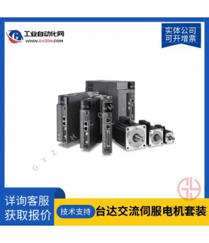 ECMA-E21320SS ̨ŷ/̨ŷ