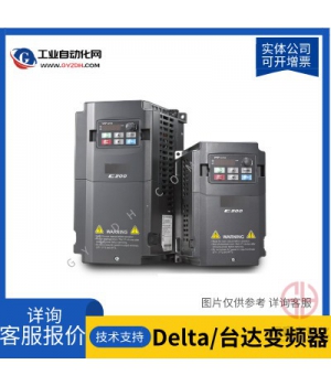 ̨VFD-CHϵͱƵ-VFD370CH43A-21