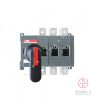 DPT63-CB011 C63 2P_ABB˫ԴԶת